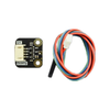 Expansion Boards, Daughter Cards - 1738-SEN0394-ND - DigiKey
