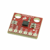 Sensor Evaluation Boards - 1568-12756-ND - DigiKey