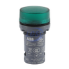 Industrial control electrical >> Light - CL2-507G - LCSC Electronics Technology (HK) Limited