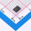 Communication Interface Chip/UART/485/232 >> CAN ICs - MCP2518FDT-E/QBB - LCSC Electronics Technology (HK) Limited