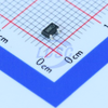 Power Supply Chip >> DC-DC Converters - ME2139FM5G - LCSC Electronics Technology (HK) Limited