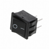 Rocker Switches - 708-3012-ND - DigiKey