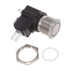Pushbutton Switches - 450-AVH19MSFEA121604-ND - DigiKey