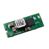 DC DC Converters - 555-1025-2-ND - DigiKey