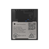 RF and Wireless - RF Transceiver Modules and Modems - 453-00145R - Acme Chip Technology Co., Limited