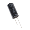 Aluminum Electrolytic Capacitors - 565-ESMQ451ELL101MM40S-ND - DigiKey