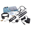 Development Boards, Kits, Programmers - Evaluation Boards - RF Evaluation and Development Kits, Boards - SMARTEVBDL-KIT - Acme Chip Technology Co., Limited