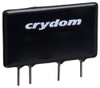 Relays - Solid State Relays - CMXE200D3 - Shenzhen Shengyu Electronics Technology Limited