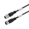 Cable Assemblies - Circular Cable Assemblies - 1964401000 - Shenzhen Shengyu Electronics Technology Limited