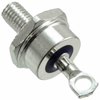 Discrete Semiconductor Products - Diodes - Rectifiers - 1N1190 - Shenzhen Shengyu Electronics Technology Limited