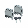 Inrush Current Limiters (ICL) - 570-MM350R280DIN-ND - DigiKey