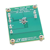 Evaluation and Demonstration Boards and Kits - DC630A-ND - DigiKey
