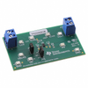 Evaluation and Demonstration Boards and Kits - 296-46802-ND - DigiKey