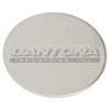 3V Coin - Battery -- COMP-274 PANA - Image