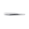 Tweezers - 2014-2.NC.0.ITU-ND - DigiKey