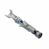 Multi Purpose - A1323-ND - DigiKey
