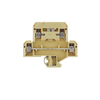 Din Rail, Channel - 0670760000-ND - DigiKey