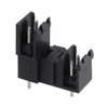 Headers, Plugs and Sockets - 277-13950-ND - DigiKey