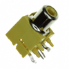 Audio Connectors - 36-973-ND - DigiKey