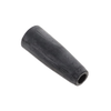 Backshells and Cable Clamps - 1812-109353-01-ND - DigiKey