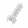 Light Pipes - 492-1347-ND - DigiKey
