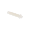 Board Supports - 298-20933-ND - DigiKey