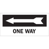 Signs, Nameplates, Posters - 2267-84644-ND - DigiKey