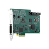 Data Acquisition (DAQ) - 2770-785813-01-ND - DigiKey
