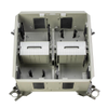 Boxes -- 298-FLEX-ZRFEG-ND