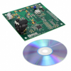 Analog to Digital Converters (ADCs) Evaluation Boards - EVAL-AD7763EDZ-ND - DigiKey