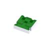 Attenuators - 4353-ATC2525CT-2000JN-99TRCT-ND - DigiKey