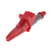 Alligator, Crocodile, Heavy Duty Clips - CT3189-2-ND - DigiKey
