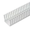 Wire Ducts, Raceways - 298-18276-ND - DigiKey