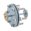RF Accessories - 5328-FMWAD5007-ND - DigiKey