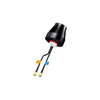 RF Antennas - 4034-JCB062-ND - DigiKey