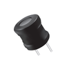 Fixed Inductors - 118-RLB1112V4-152JTR-ND - DigiKey