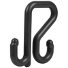 Accessories - 1742-BC311-ND - DigiKey