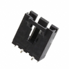 Headers, Male Pins - A111234TR-ND - DigiKey