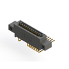 Edgeboard Connectors - 151-895-024-559-812-ND - DigiKey
