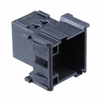 Rectangular Connector Housings - A126682-ND - DigiKey