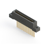 Edgeboard Connectors - 151-395-017-541-104-ND - DigiKey
