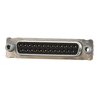 D-Sub Connector Assemblies - A23189-ND - DigiKey
