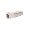 Rectangular Connector Housings - 17-1-2345729-1-ND - DigiKey