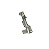 Rectangular Connector Contacts - 4285-910461-2MA-CP-ND - DigiKey