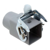 Heavy Duty Connector Housings, Hoods, Bases - A106796-ND - DigiKey
