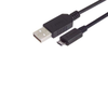USB Cables - 5073-CSMUAZMICB-2M-ND - DigiKey