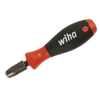 Screw and Nut Driver Bits, Blades and Handles - 431-2076-ND - DigiKey