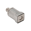 Soldering, Desoldering, Rework Products - T0058727779N-ND - DigiKey