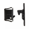 Snap In Grabber Catches; ABS - SC-4350 - Reid Supply