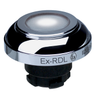 EX-R - EX-RDL - EX-RDLWS -  - Schmersal Inc.